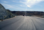 120 East Roadway - JP Excavating