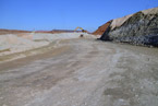 120 East Roadway - JP Excavating