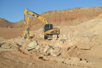 120 East Roadway - JP Excavating