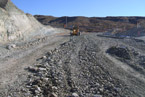 120 East Roadway - JP Excavating