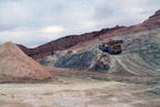 120 East Roadway - JP Excavating