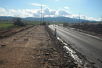 1450 South - JP Excavating