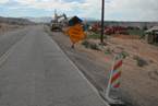 1450 South - JP Excavating