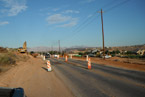 1450 South - JP Excavating
