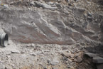 1450 South - JP Excavating