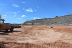 1470 East - JP Excavating