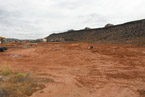 1470 East - JP Excavating