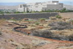 1470 East - JP Excavating