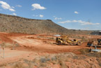 1470 East - JP Excavating