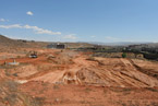 1470 East - JP Excavating