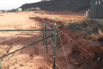 1470 East - JP Excavating
