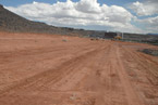 1470 East - JP Excavating