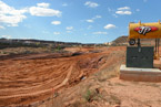 1470 East - JP Excavating