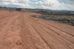 1470 East - JP Excavating