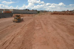 1470 East - JP Excavating