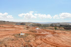 1470 East - JP Excavating