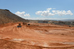1470 East - JP Excavating