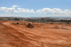 1470 East - JP Excavating