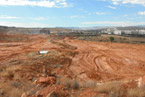 1470 East - JP Excavating