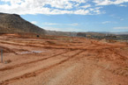 1470 East - JP Excavating