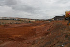 1470 East - JP Excavating