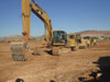 2000 South Future School Development - JP Excavating