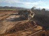 2000 South Future School Development - JP Excavating