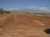 2000 South Future School Development - JP Excavating