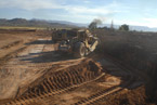 2000 South Future School Development - JP Excavating