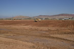 2000 South Future School Development - JP Excavating