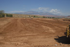 2000 South Future School Development - JP Excavating