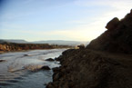 St George Utah Flood 2010 - JP Excavating