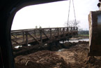St George Utah Flood 2010 - JP Excavating