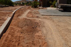 2580 East - JP Excavating