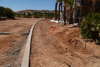 2580 East - JP Excavating