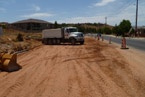 2580 East - JP Excavating