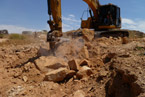 2580 East - JP Excavating
