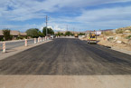 2580 East - JP Excavating