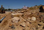 2580 East - JP Excavating