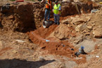 2580 East - JP Excavating