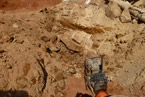 2580 East - JP Excavating