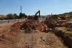 2580 East - JP Excavating