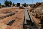 2580 East - JP Excavating