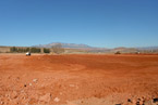 3000 E. School - JP Excavating