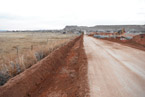 3000 E. School - JP Excavating