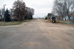 Beaver City Culinary Waterline - JP Excavating