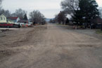 Beaver City Culinary Waterline - JP Excavating