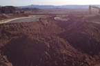 Bella Vista - JP Excavating
