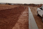Bella Vista - JP Excavating