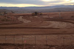 Bella Vista - JP Excavating